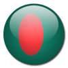 Banglades-logo