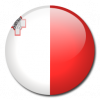 Malta-logo
