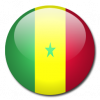 Senegal-logo