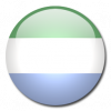 Sierra-Leone-logo