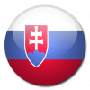 Slovakya-logo
