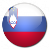 Slovenya-logo