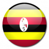 Uganda-logo