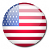 amerika-logo