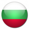 bulgaristan-logo