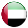 dubai-logo