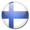 finlandiya-logo