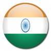 hindistan-logo