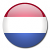 hollanda-logo