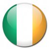 irlanda-logo