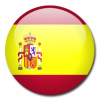 ispanya-logo