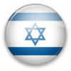 israil-logo