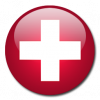 isvicre-logo