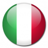 italya-logo