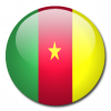 kamerun-logo
