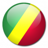 kongo-logo