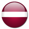 letonya-logo
