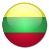 litvanya-logo