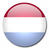 luksemburg-logo