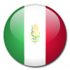 meksika-logo