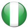 nijerya-logo
