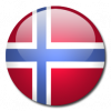 norvec-logo