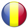 romanya-logo