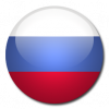 rusya-logo