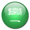suudi-arabistan-logo