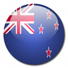 yeni-zelanda-logo